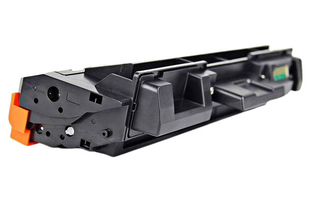 Xerox 106R04347 sort XL toner - Kompatibel