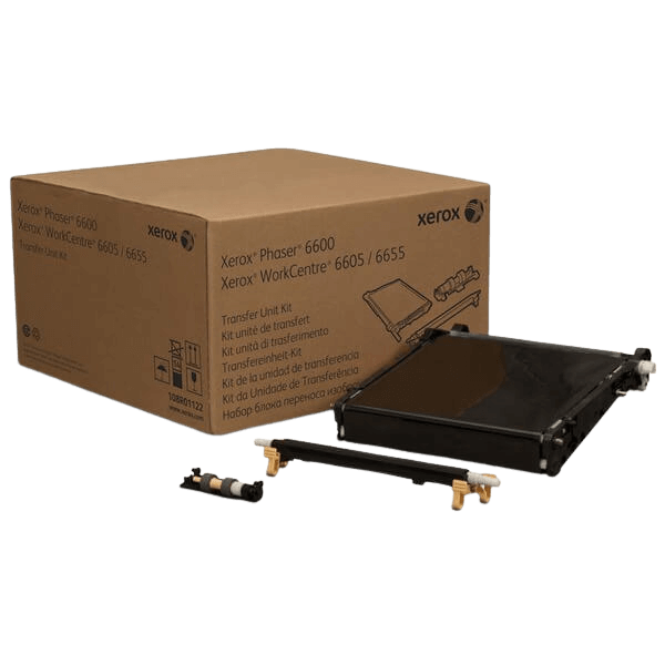 Xerox 108R01122 belt unit - Original