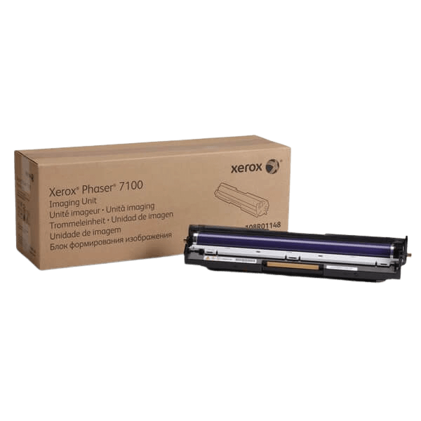 Xerox 108R01148 CMY imaging unit - Original